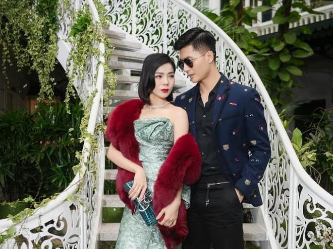 Lệ Quyên 0