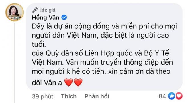 nhan-nhieu-cong-kich-tu-anti-fan-vi-nghi-quang-cao-san-pham-kem-chat-luong-lan-nua-nsnd-hong-van-len-tieng-2-ngoisaovn-w999-h549 1
