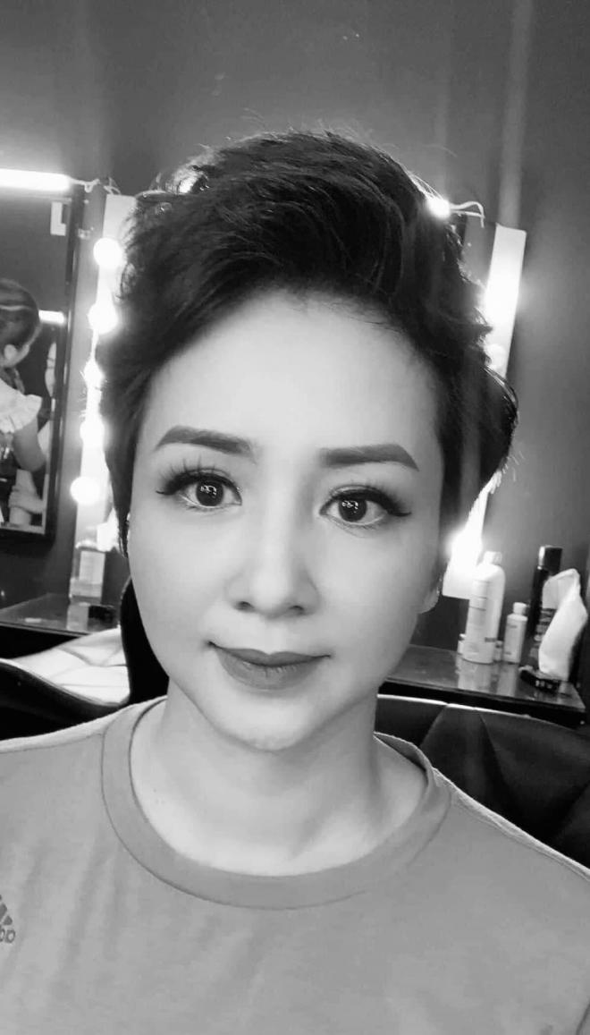 Tin sao Việt 6/10 1