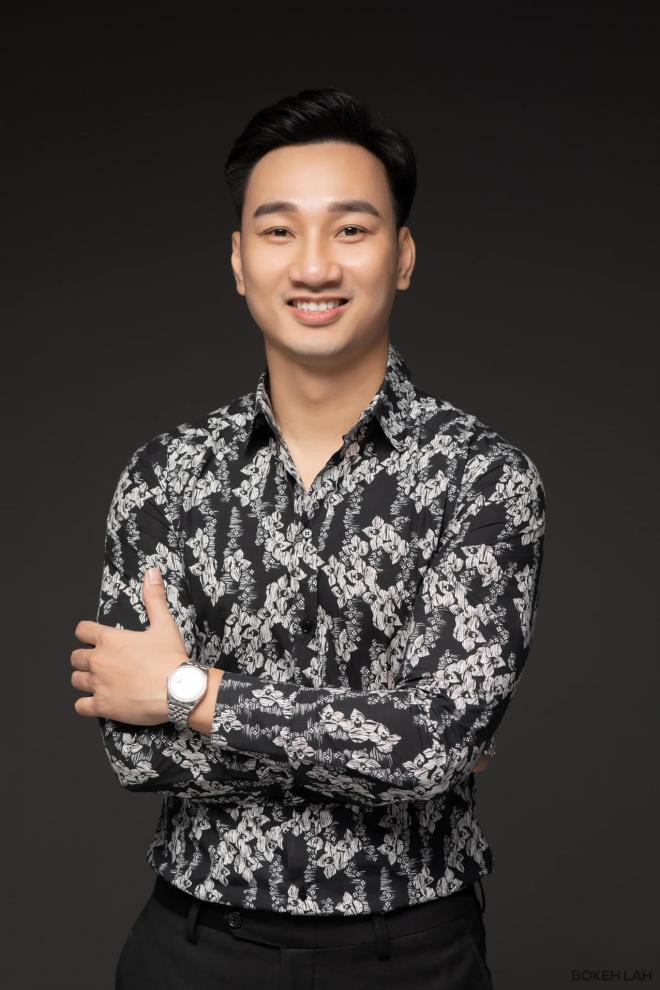 Tin sao Việt 6/10 0