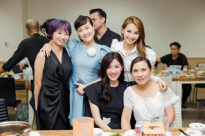 Tin sao Việt 6/10 0