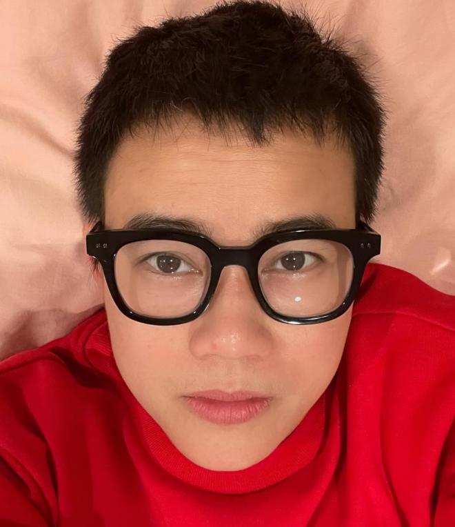 Tin sao Việt 6/10 3