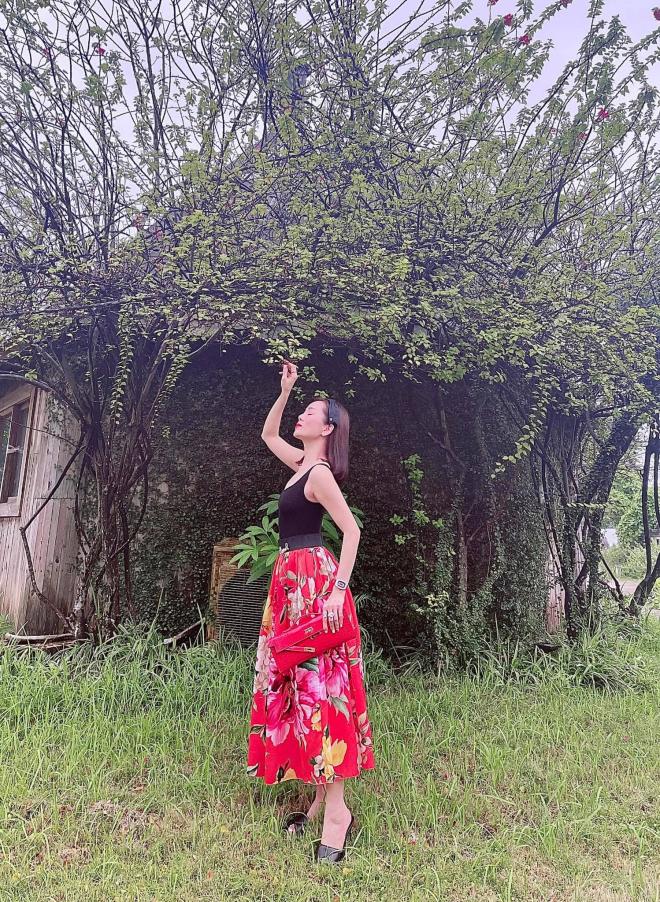 Tin sao Việt 6/10 2