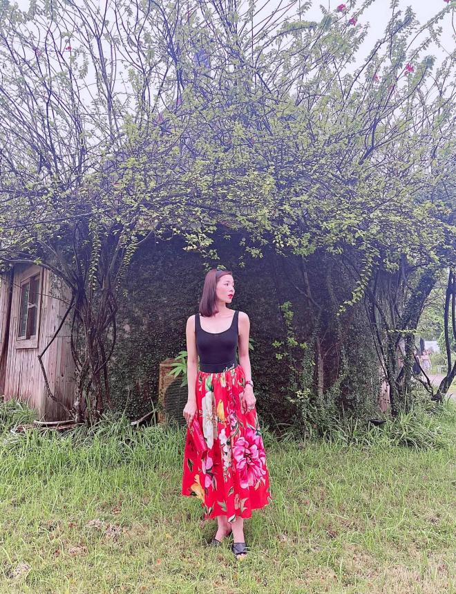 Tin sao Việt 6/10 0