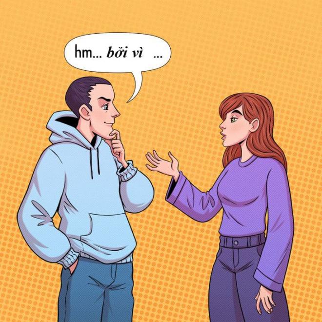 nhận biết người nói dối  2