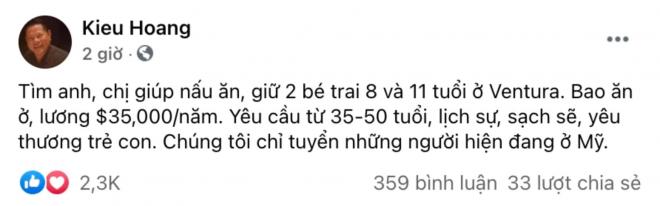 screen-shot-2021-10-06-at-101909-am-ngoisaovn-w1784-h558 2