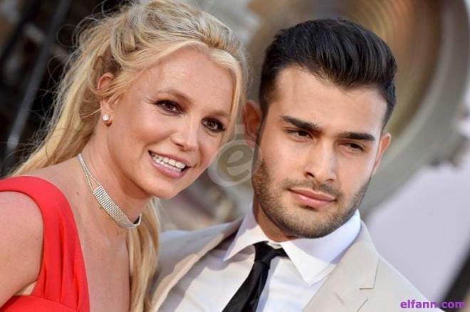 Con của Briney Spears càng lớn càng điển trai, lên MXH khoe sự thân thiết với bố trong khi Britney đăng video kỳ quái khiến dân mạng tranh cãi  1