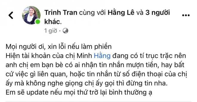 minh-hang-khien-fan-lo-lang-vi-bi-xam-nhap-facebook-so-chuyen-gia-danh-lua-dao-khap-noi-2-ngoisaovn-w947-h493 1