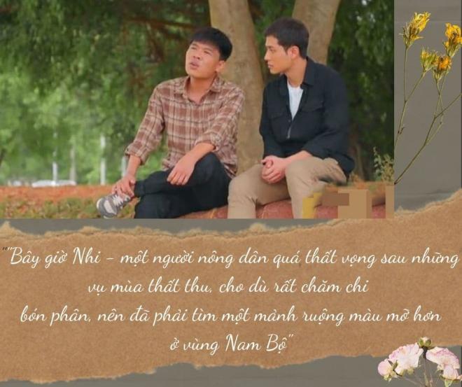 Phat-ngon-dang-nho-cua-Long-dan-ngoisaovn (2).jpg 4