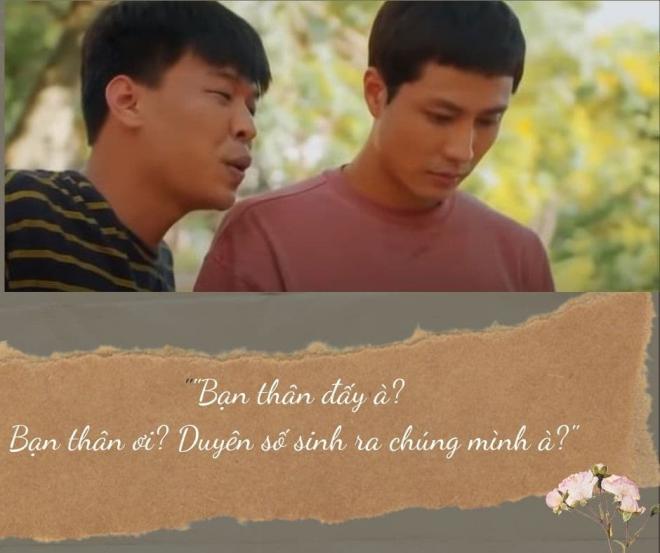 Phat-ngon-dang-nho-cua-Long-dan-ngoisaovn (2).jpg 6