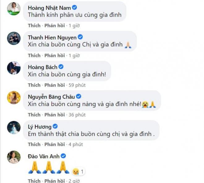 Trịnh Kim Chi 1