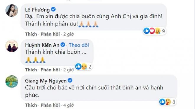 Trịnh Kim Chi 3
