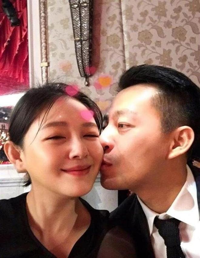 Từ Hy Viên 3