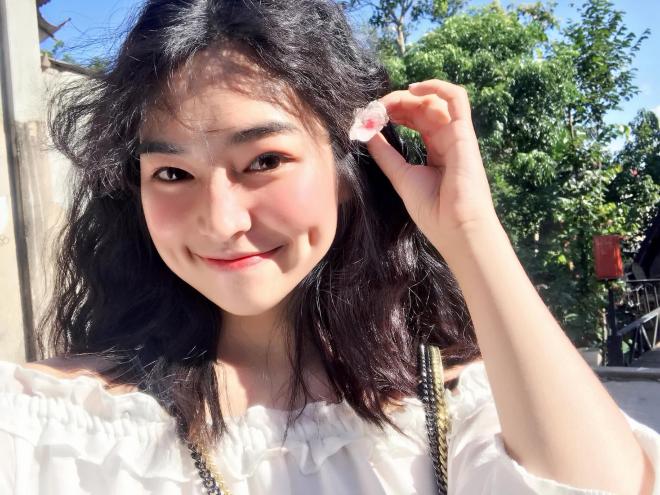 Khánh Vân 0