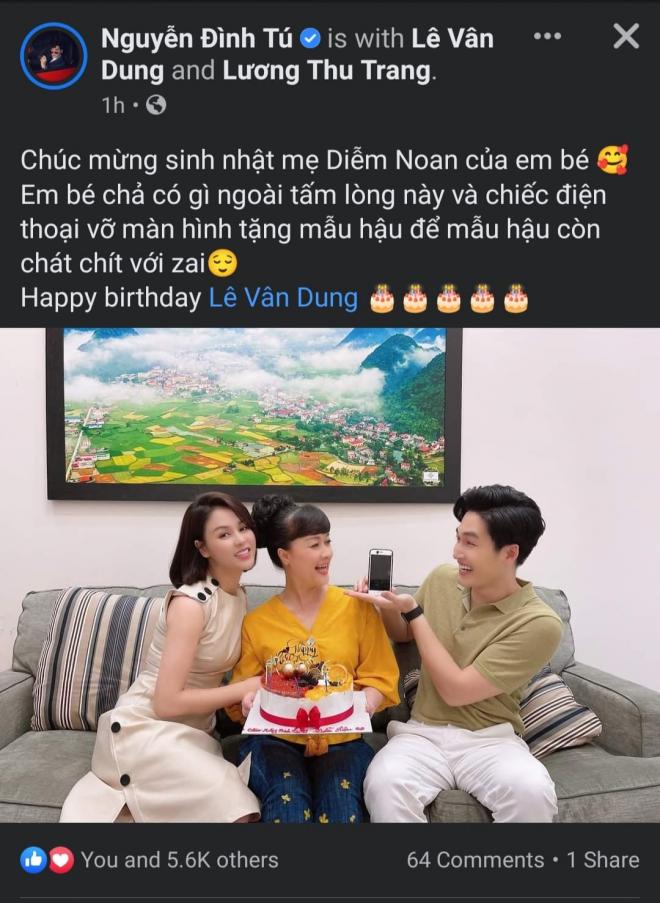 1633939652742.jpg 0
