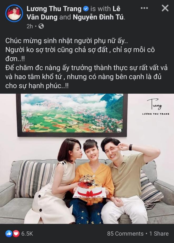 1633941791997.jpg 0