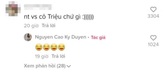 22.jpg 0