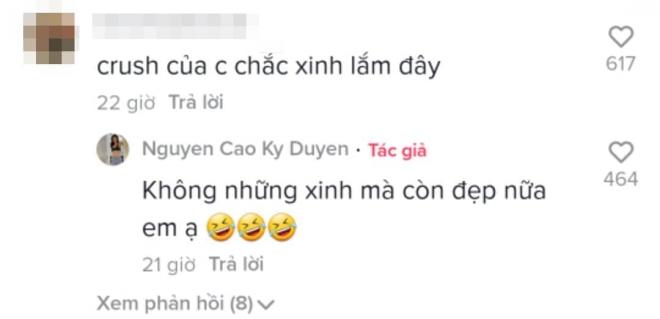 22.jpg 1