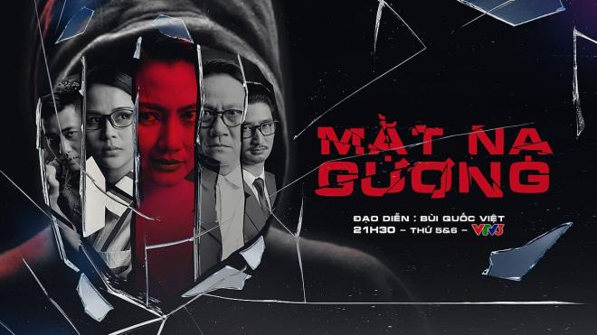 Mặt nạ gương tập 1 Ông Nghị giật bắn mình khi được hỏi về ca phẫu thuật thẩm mỹ gây chết người 1.jpg 0