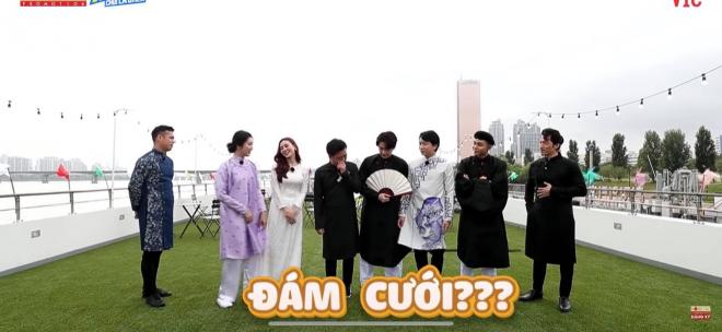 running man tập 5  17.jpg 0