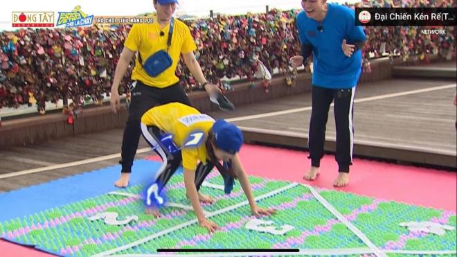 running man tập 5  7.jpg 0