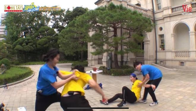 running man tập 5  7.jpg 0