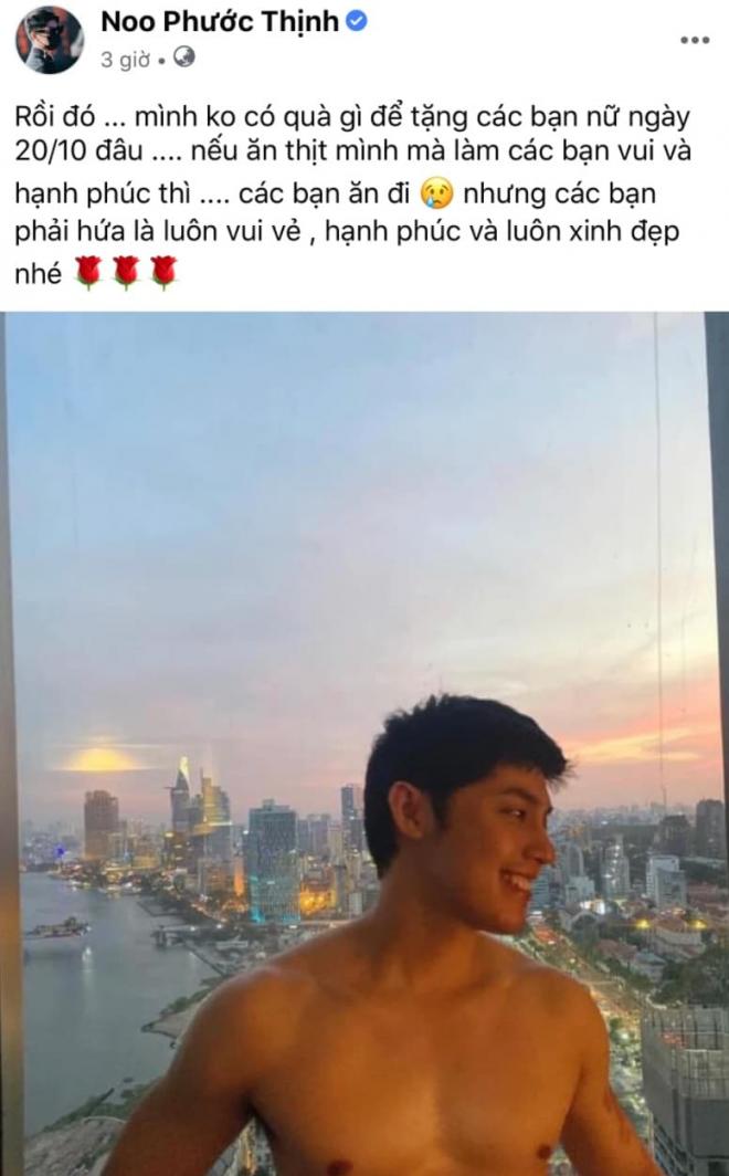 coi-ao-khoe-nguc-tran-nong-mat-va-moi-phai-nu-22an-thit-minh22-noo-phuoc-thinh-bi-ca-khia-cuc-dau-1-ngoisaovn-w776-h1252 3