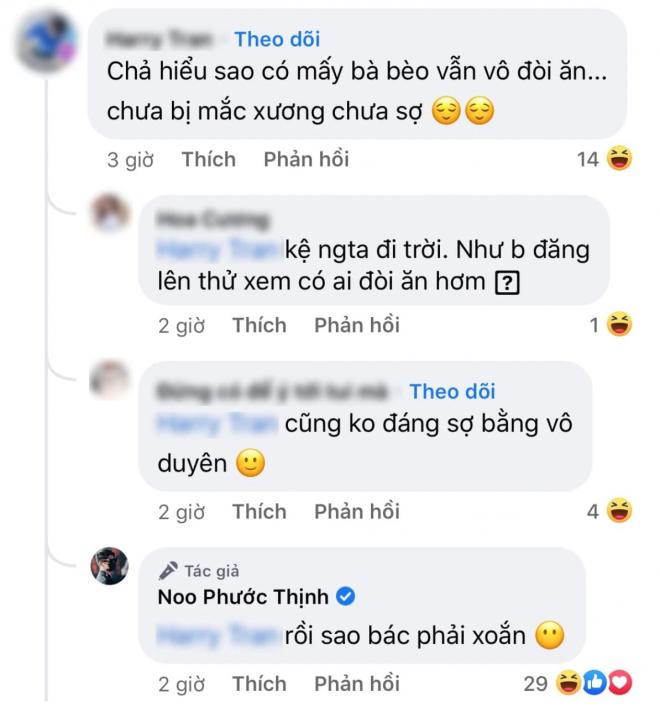 coi-ao-khoe-nguc-tran-nong-mat-va-moi-phai-nu-22an-thit-minh22-noo-phuoc-thinh-bi-ca-khia-cuc-dau-2-ngoisaovn-w1194-h1282 2