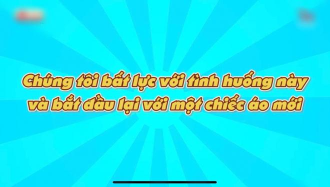 1.jpg 1