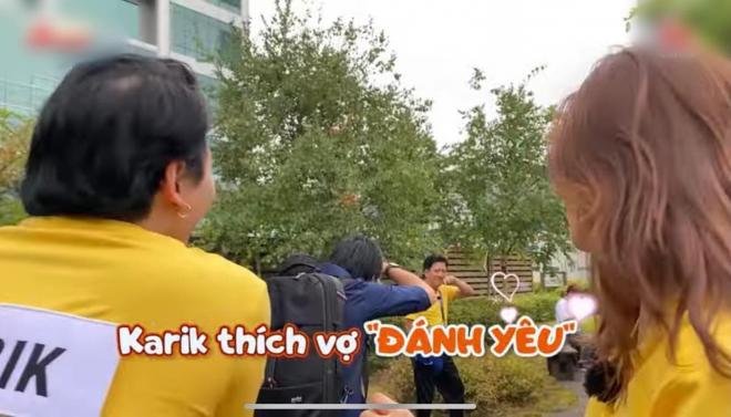 1.jpg 1