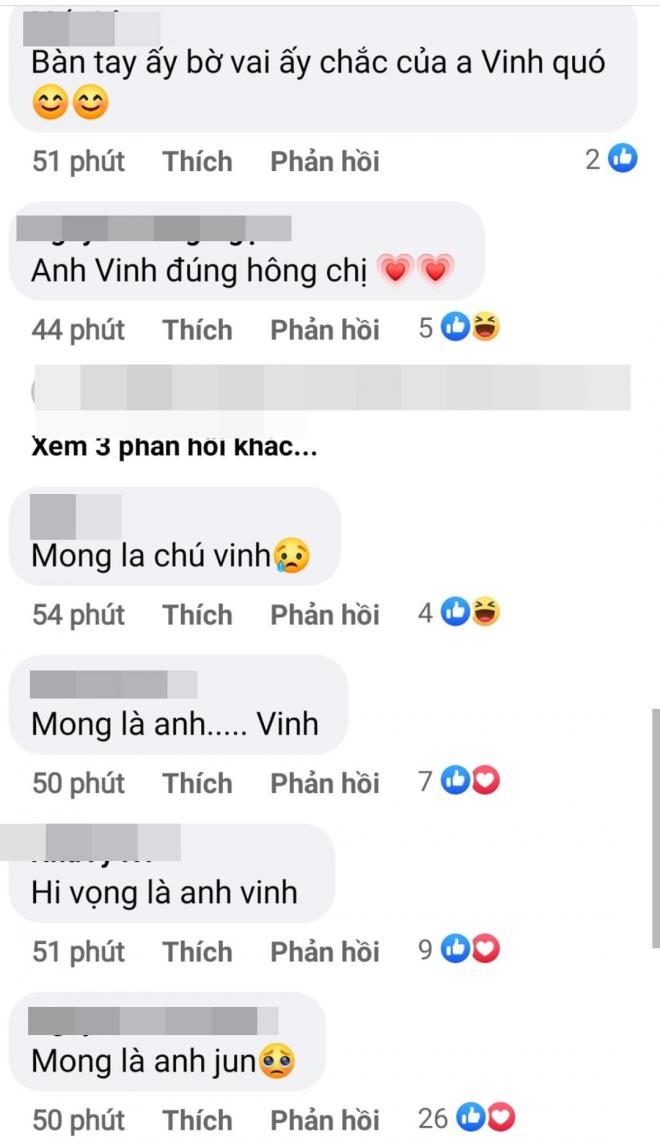 1.jpg 0