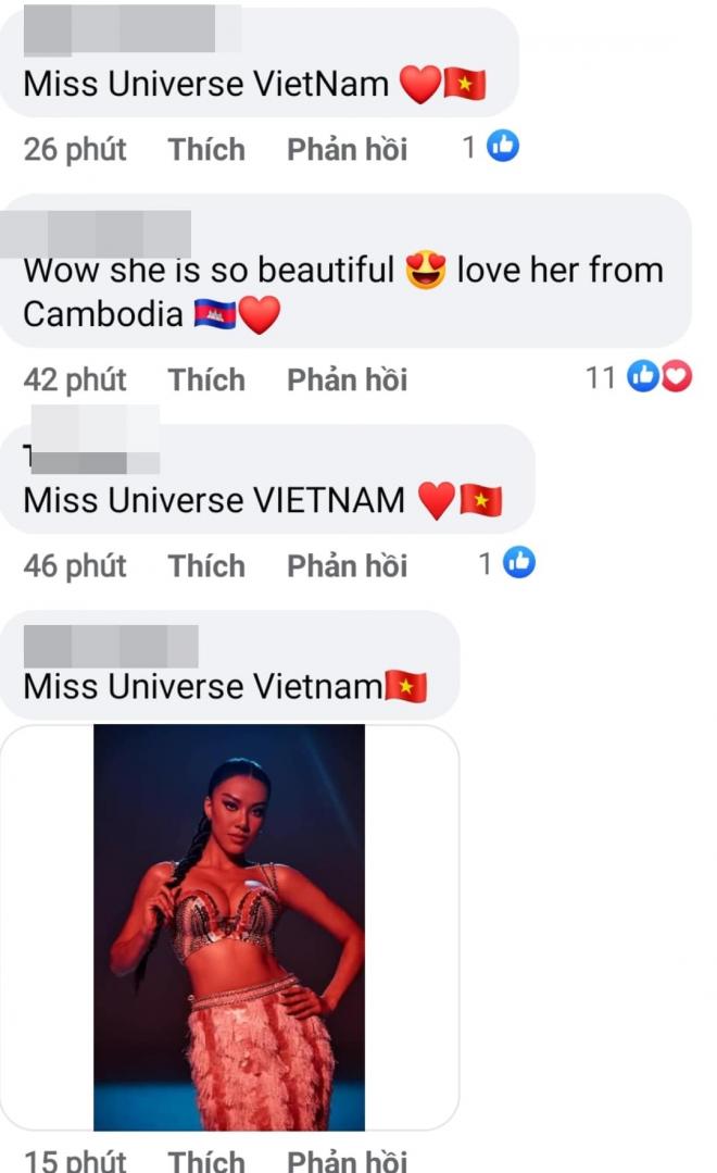 111.jpg 0
