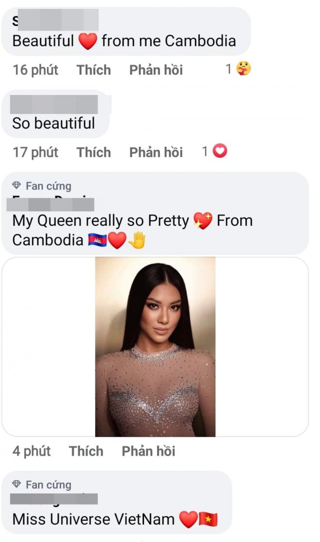 111.jpg 1