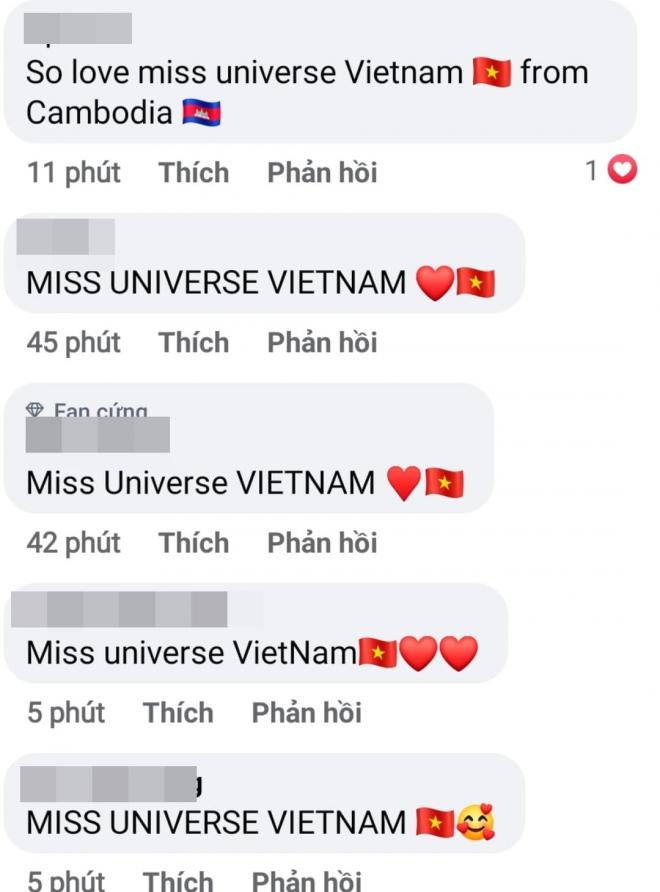 111.jpg 2