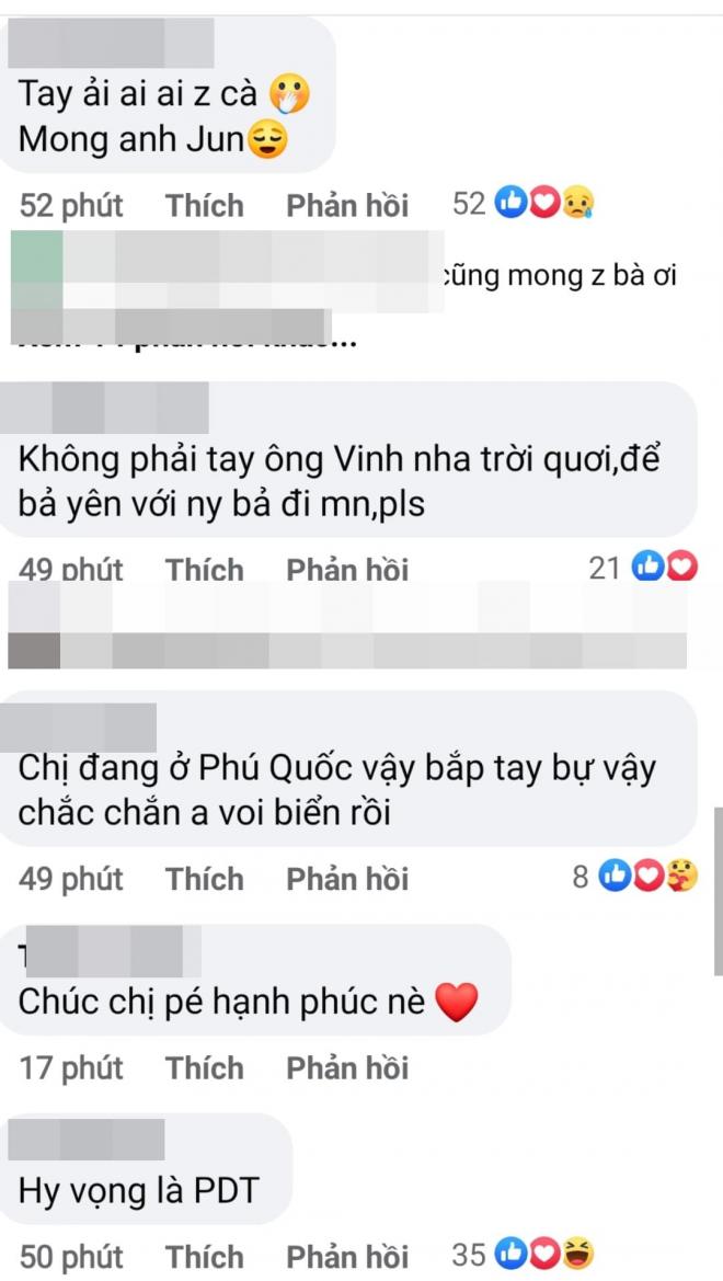 2.jpg 1