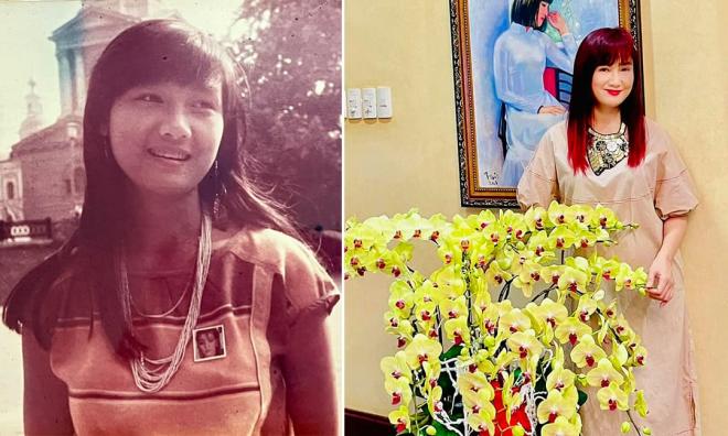hien-mai-khoe-hinh-anh-hiem-khi-con-la-sinh-vien-nhan-sac-so-voi-hien-tai-nhu-the-nao-2-ngoisaovn-w1080-h648 5