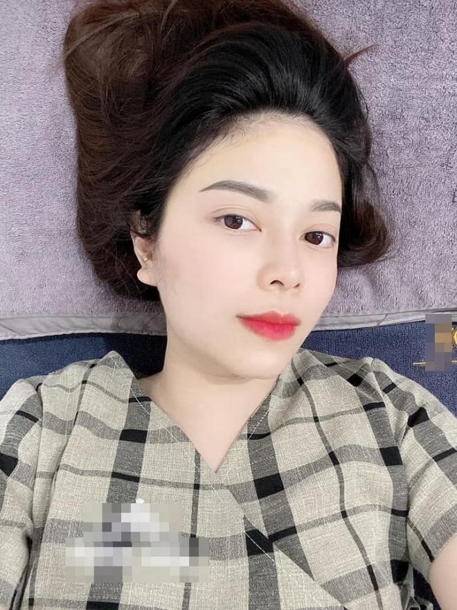 Hằng Túi  1
