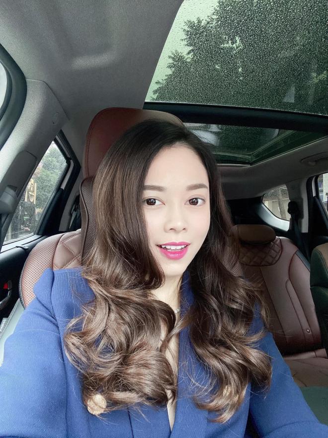 Hằng Túi thẩm mỹ 3