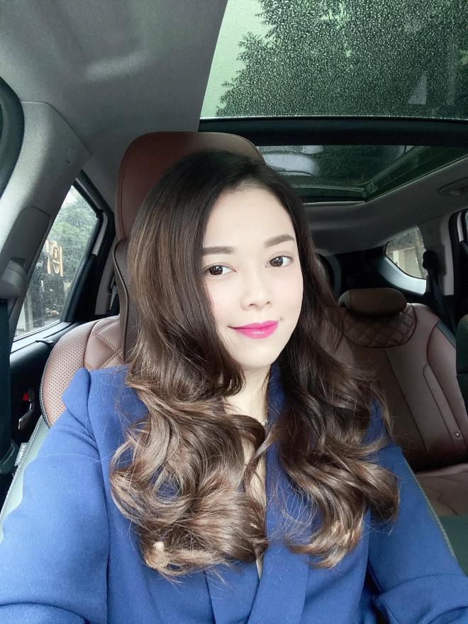 Hằng Túi thẩm mỹ 4