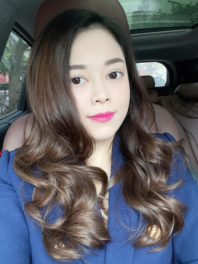 Hằng Túi thẩm mỹ 5