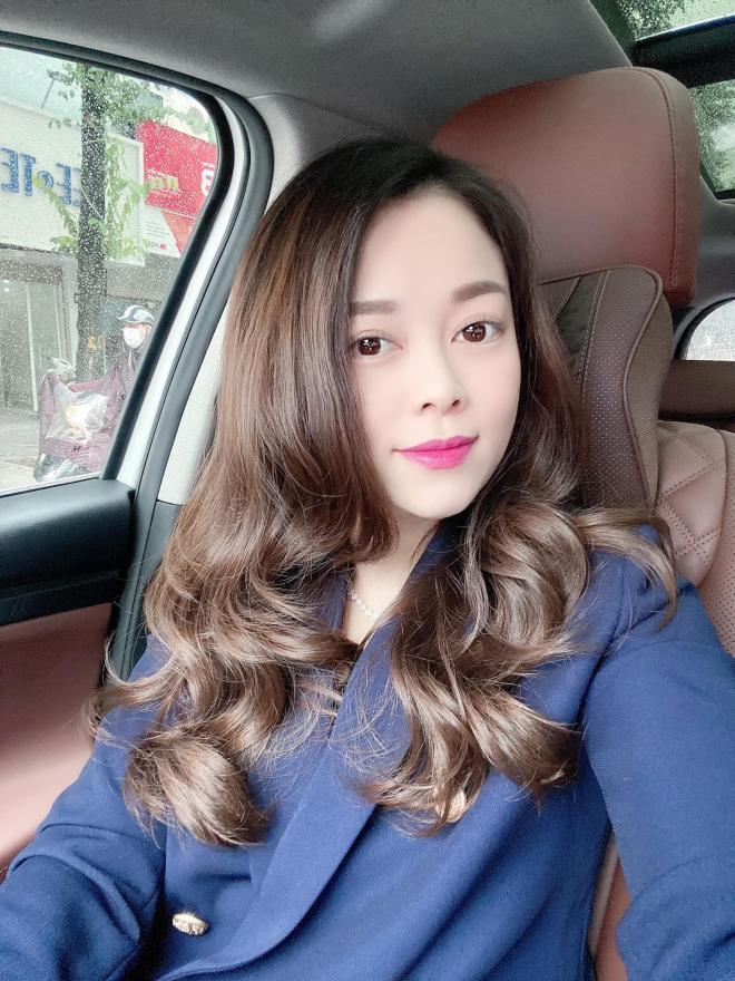 Hằng Túi thẩm mỹ 6