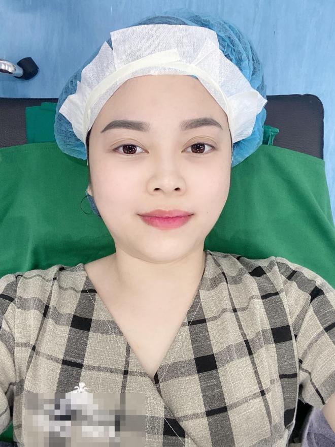 Hằng Túi thẩm mỹ 0