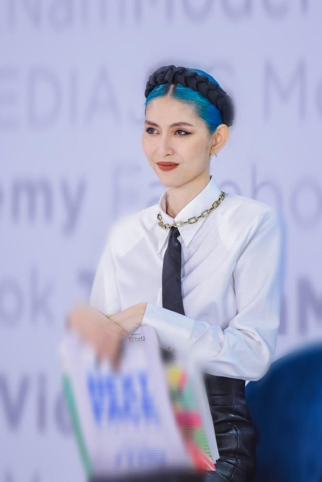 224d51c0616ba935f07a.jpg 1