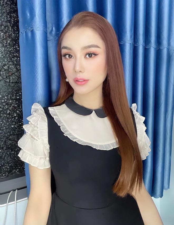 lam-khanh-chi-khoe-anh-giuong-chieu-voi-chong-kem-tuoi-mat-moc-co-qua-khac-ngay-thuong-son-phan-dam-da-5-ngoisaovn-w1580-h2048 4