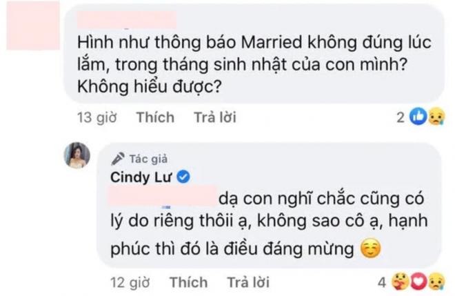 vo-cu-co-hanh-dong-dep-khi-hoai-lam-bi-thac-mac-khong-den-du-sinh-nhat-hai-con-6-ngoisaovn-w1138-h740 0