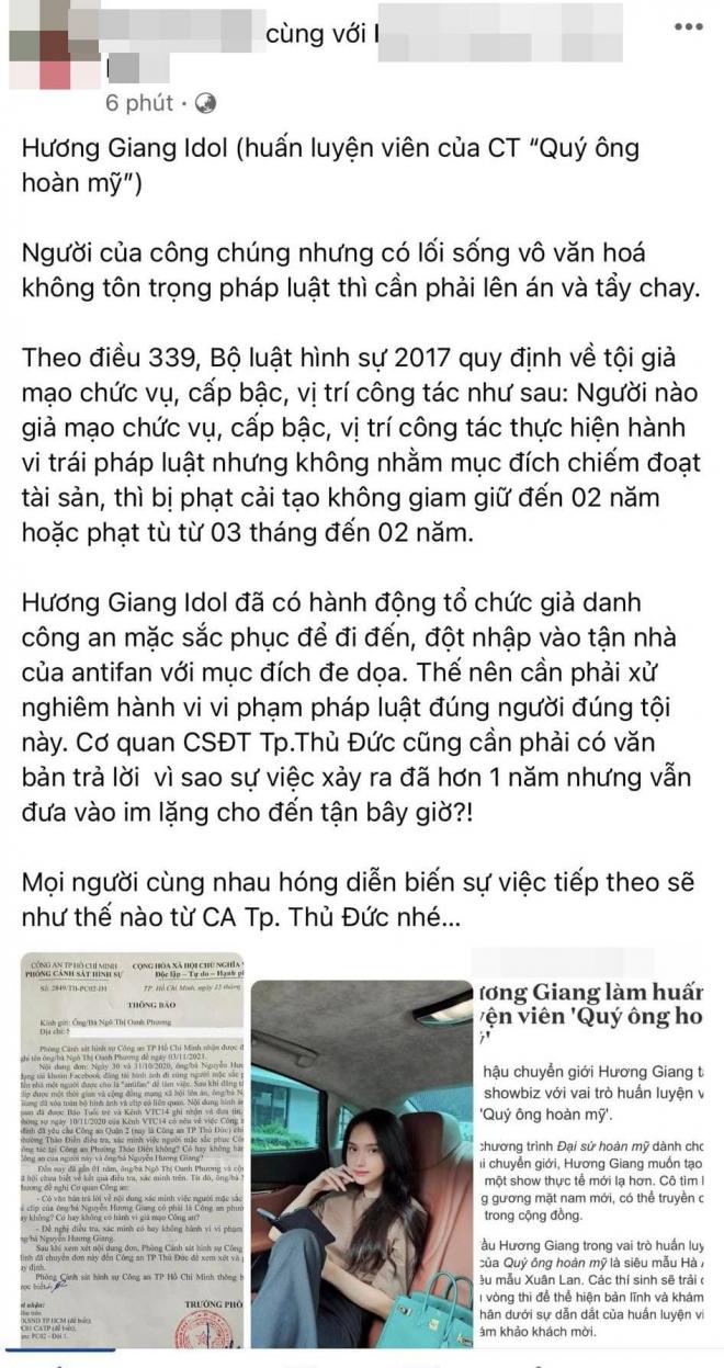 1-ngoisaovn-w946-h1788 1