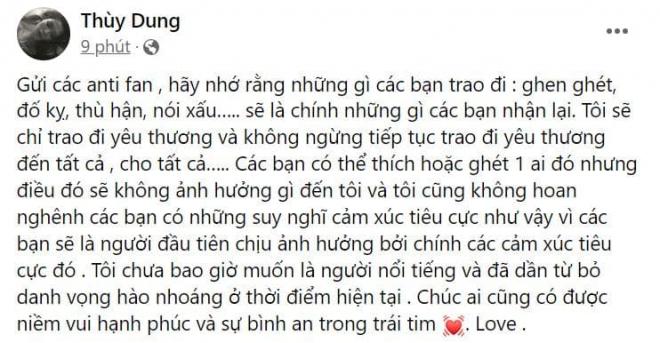dung-ngoisaovn-w742-h386 0