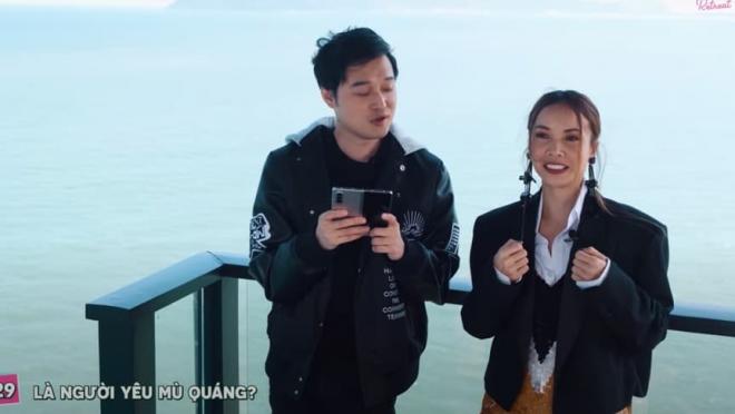 u40-van-chua-lap-gia-dinh-yen-trang-tiet-lo-22cung-muon-lay-chong-nhung-cuoc-song-dua-day-minh-vao-the-22ket2222-2-ngoisaovn-w864-h487 2