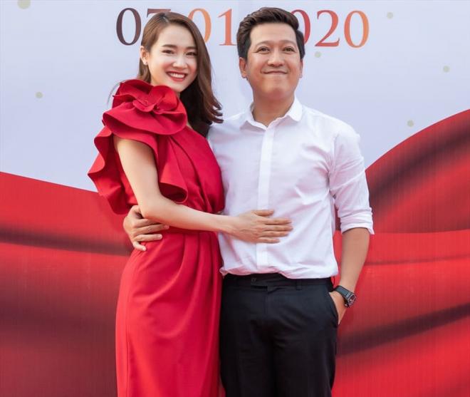 Nha-Phuong-03.jpg 0