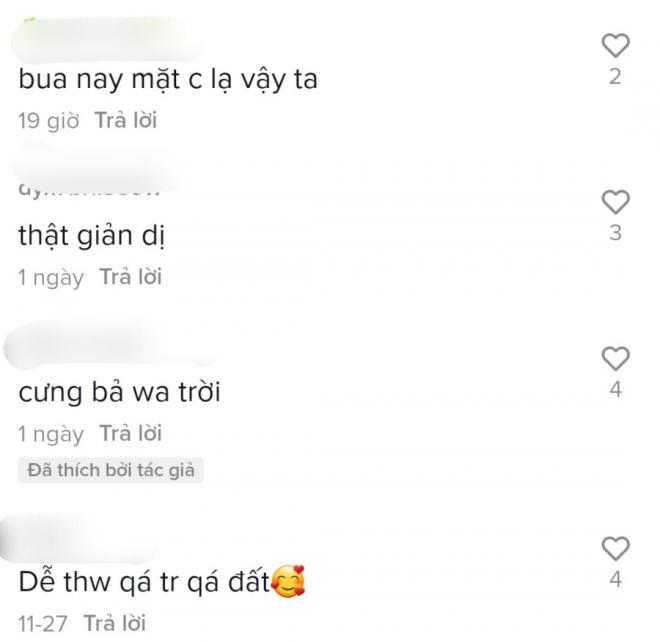 4711f43ade9115cf4c80.jpg 0